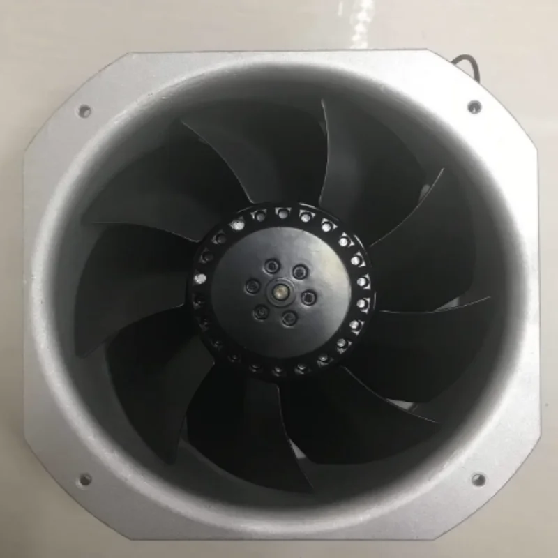 W2E200-HH38-12 G3G250-GN17-01 S2D170-BA04-06 230V Industrial Cooling Fan Brand New 100% In Stock Fast Shipping