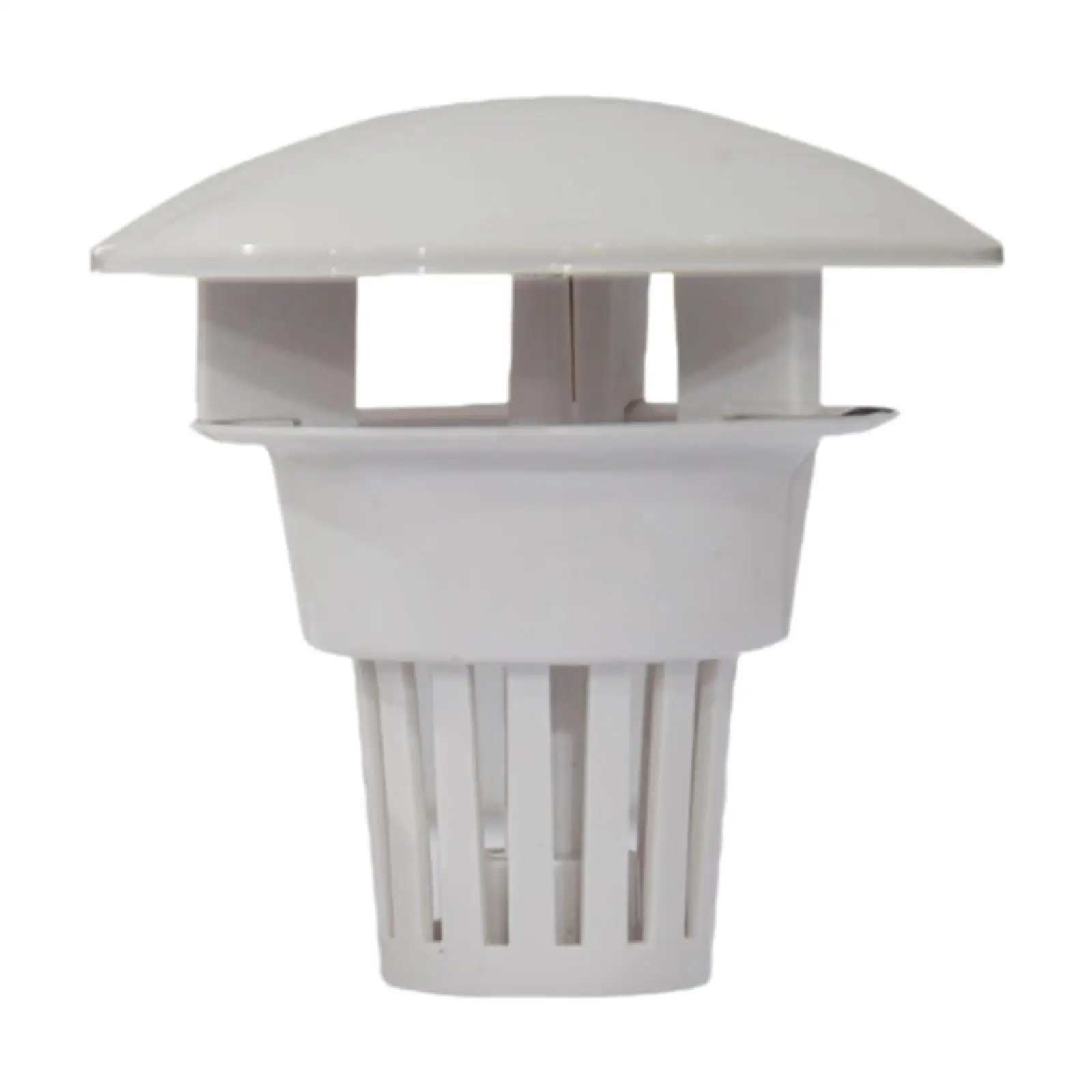 Dental Spucknapf Filter Mesh Feinmaschiges tragbares Workstation-Zubehör