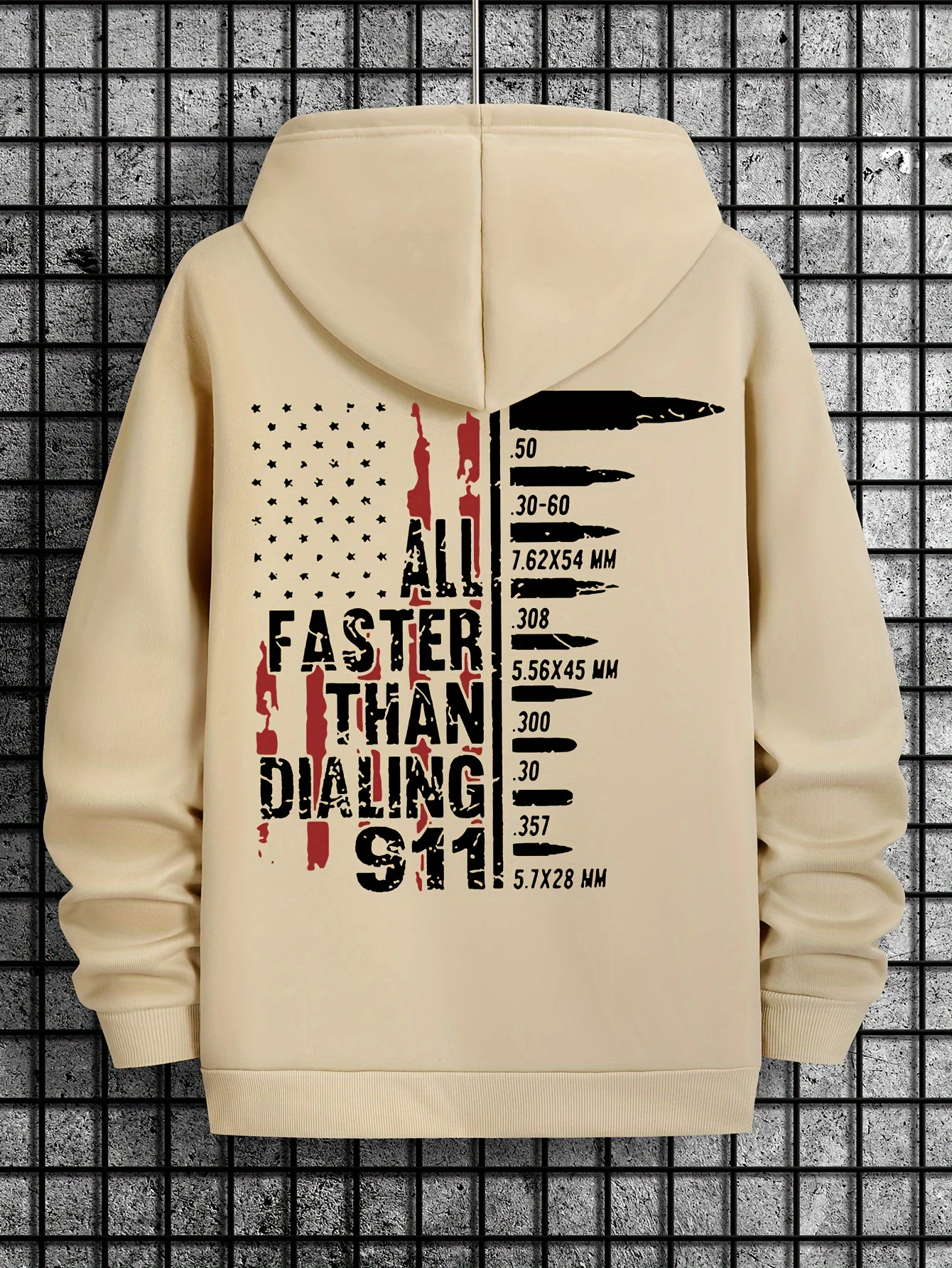 Hoodies masculinos de outono/i - Streetwear Brand Niche avaliação e preço