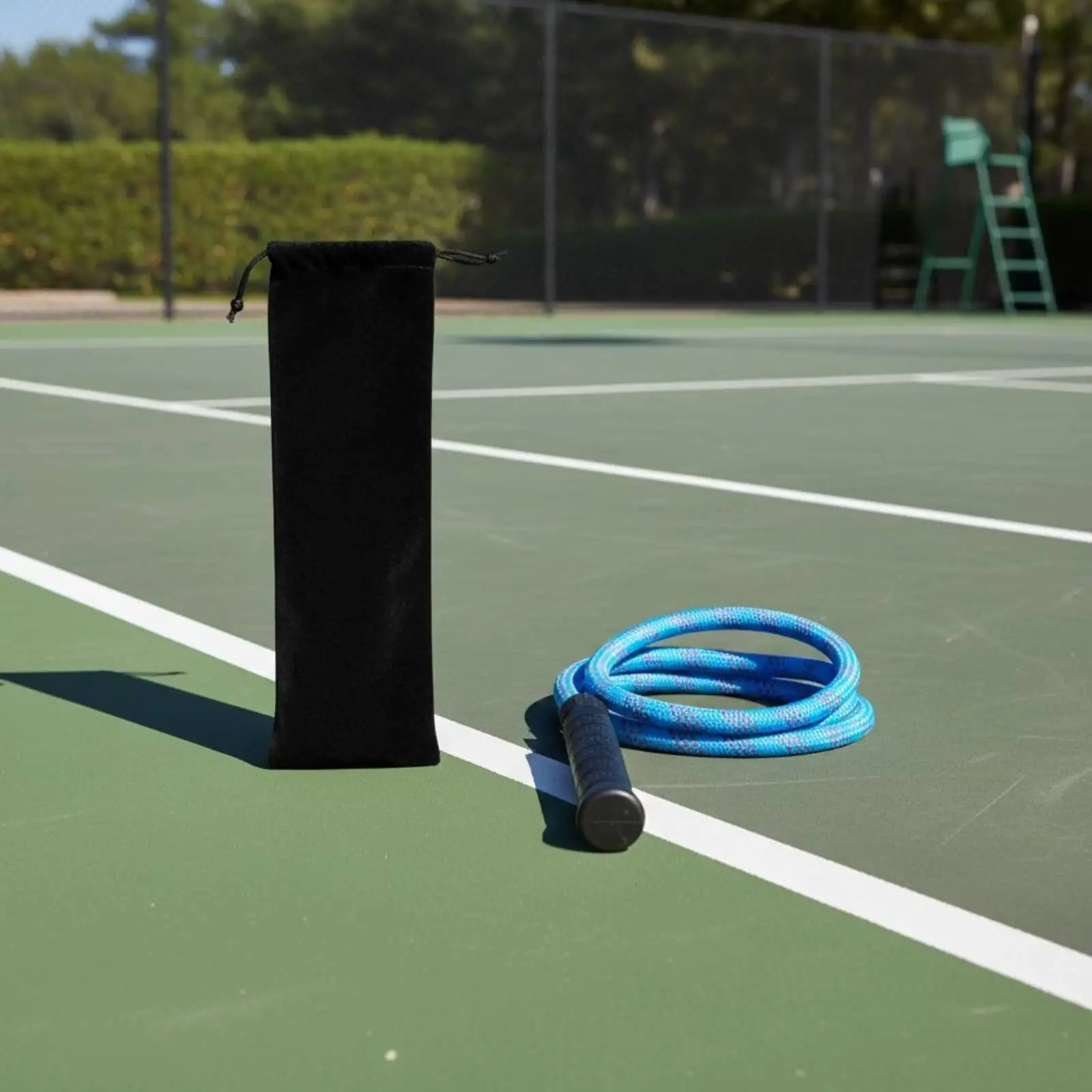 tennis-swing-builds-muscle-memory-tennis-practice-cord-racket-head-speed-forehand-backhand-for-beginners-warm-ups