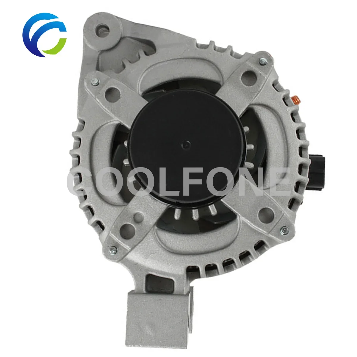 Generator Lichtmaschine für FORD FOCUS II VOLVO C30 S40 V50 2.4 2.5 30667051 30667051 A 36050296 8602920 1042104050