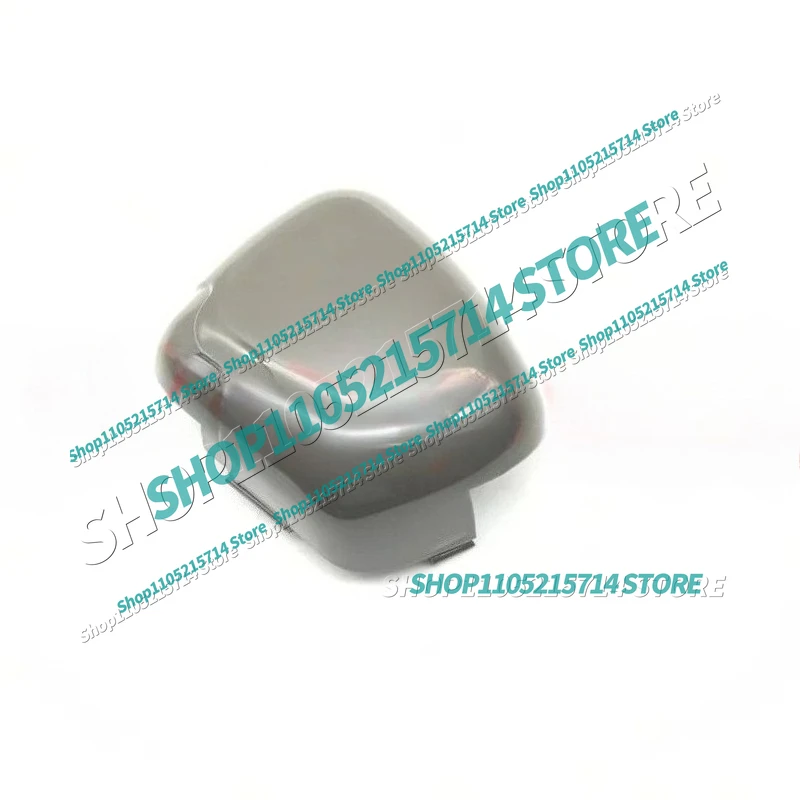 

113-4016, Крышка гидравлического замка управления для 320B, 330B, 312B, 307B, 311B, 365B L, 385B, 5090B, 5110B