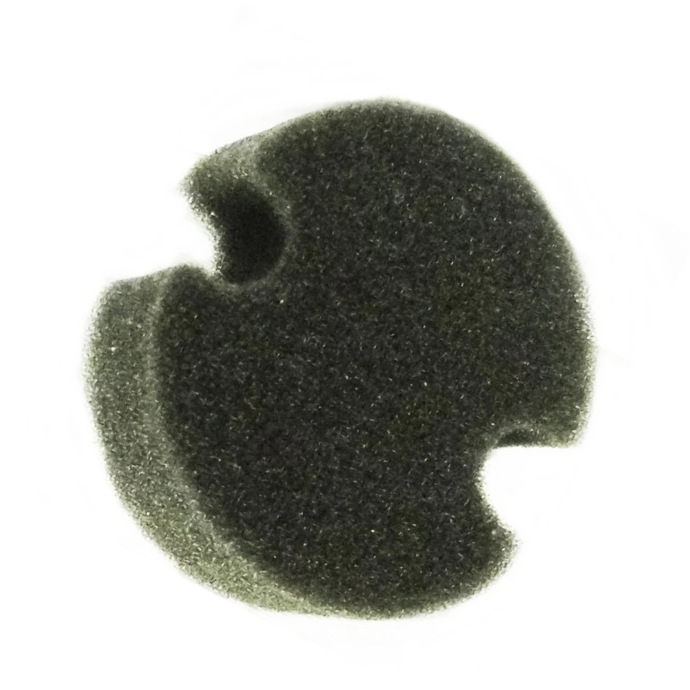 Air Filter Make Your For Kawasaki TD24 TD33 Trimmer & Brush Cutter Perform Like Never Before with Our Air Filter