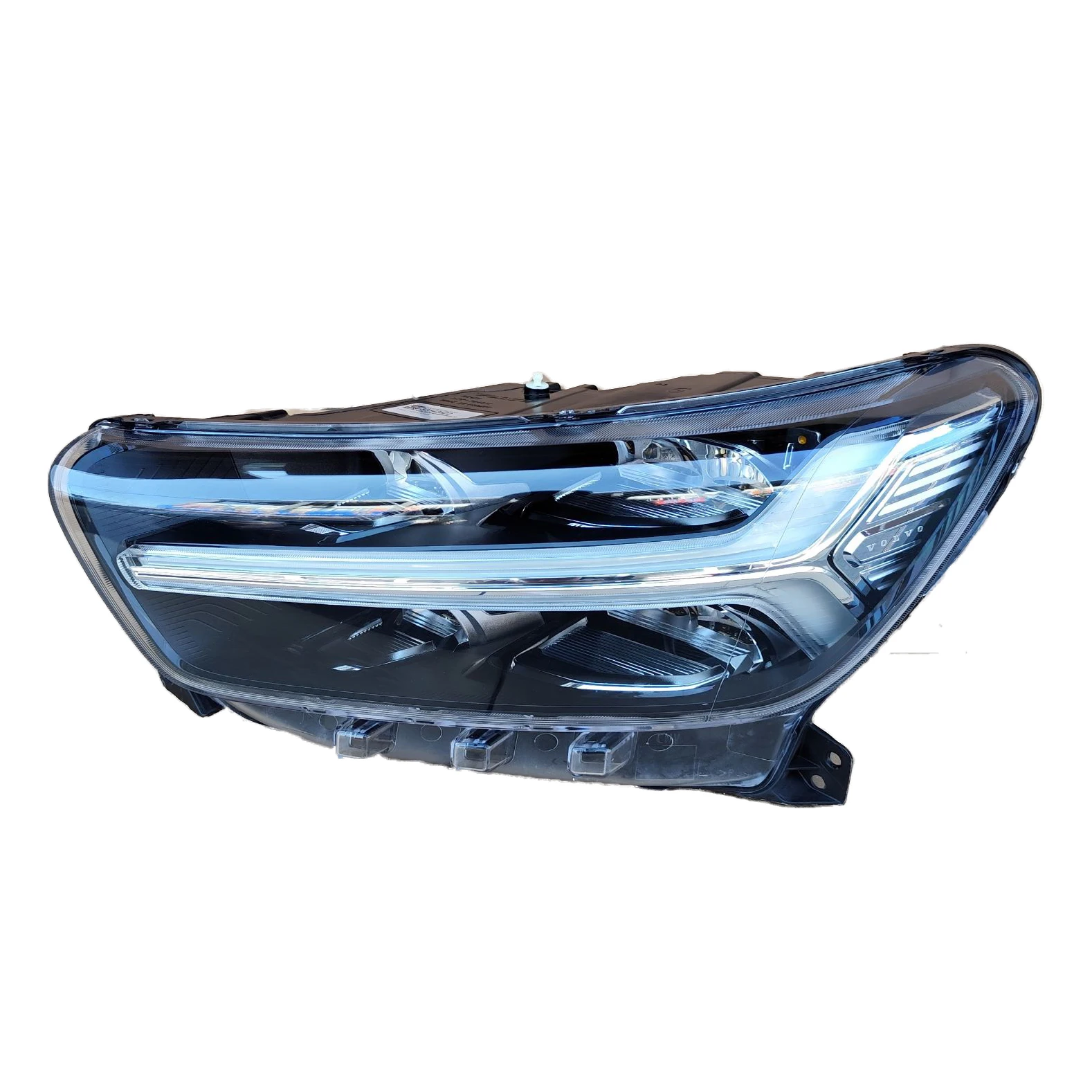 High Quality Automotive Parts Body Lighting Function System LED Headlights for‘Volvo XC40