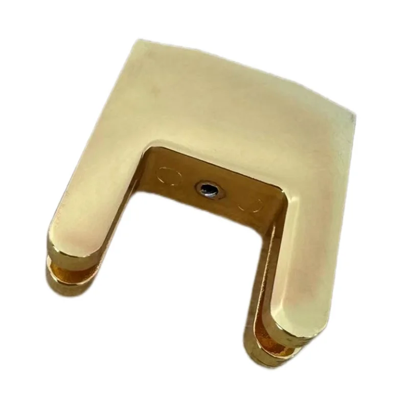 TURE Cello Metal Mute Fiddle Cello Mute Professional Cello Practice Accessories