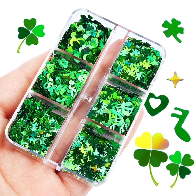 Women’s for Smart Phone Decorative Art Glitters Fancy Decor Girls Gi