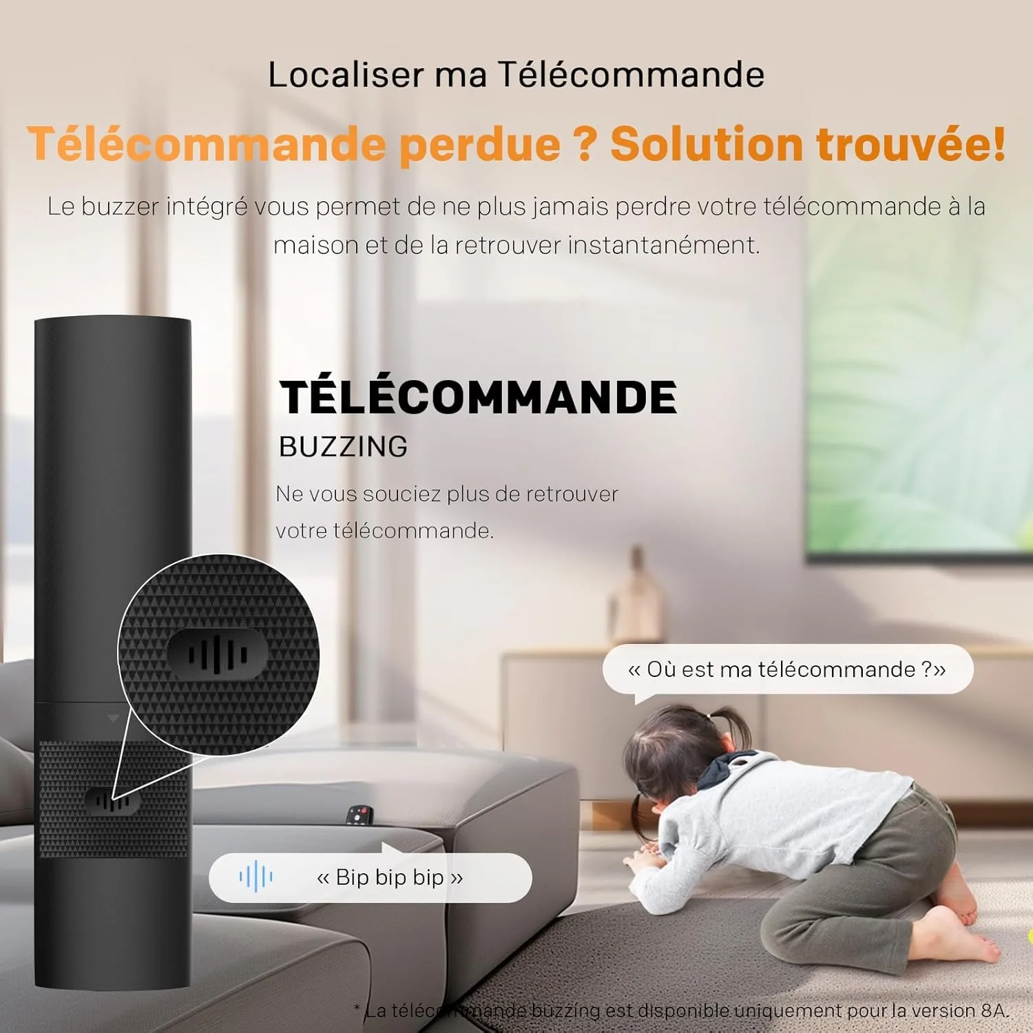 METZ QLED TV 43 pulgadas 4K televisión LED inteligente Google Tele HDR 10 MEMC DBX Dolby Atmos juego Hub EyeCare sintonizador 2025 43 MQF7500Z