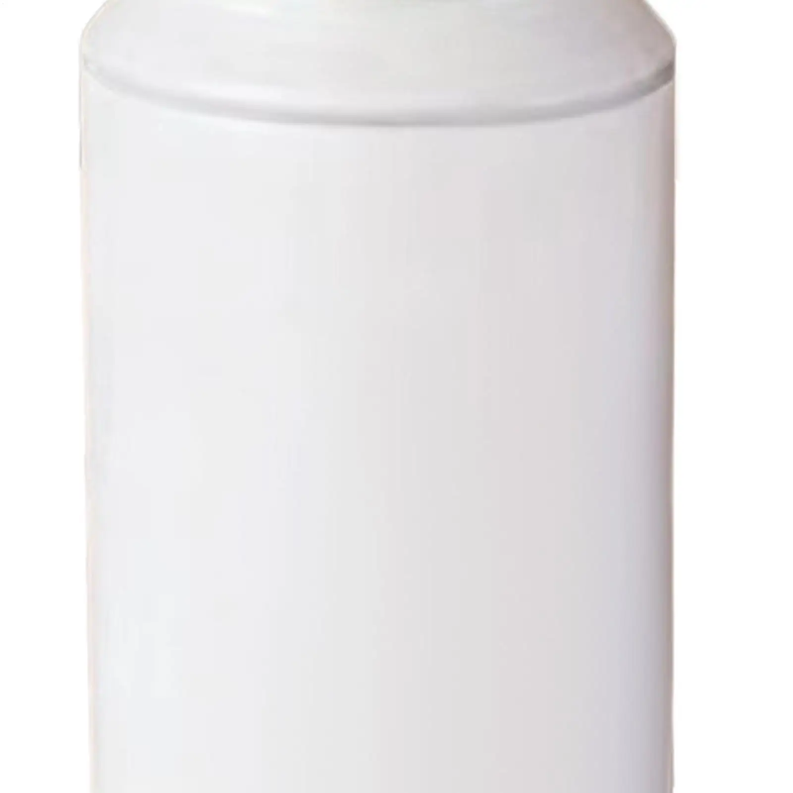 

Disguised Safe Fake Can Shape Valuables Storage Secret Money Stash For Kids Boys Girls Children Desk Bedroom Living Room Home