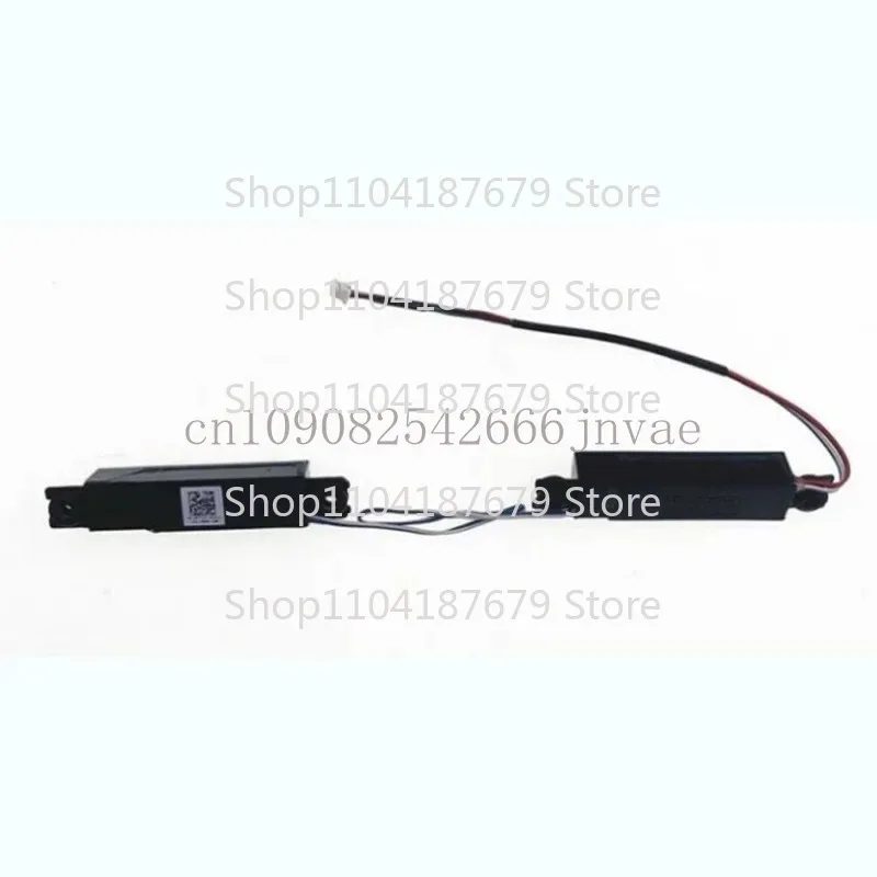 HH NEW Built In L&R Speaker For Dell Latitude E5270 5270 P7J4Y 0P7J4Y PK23000R800