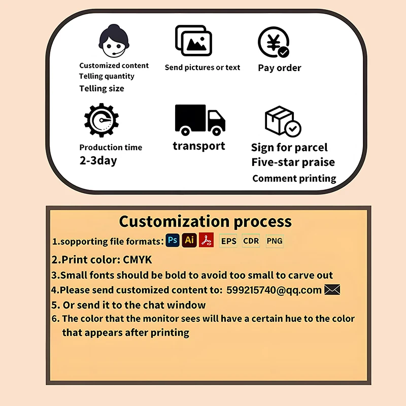 Bulk Customization Logo Iron On Transfer Decals Clothing Thermoadhesive Patches on Clothes Applique Thermal transfer stickers