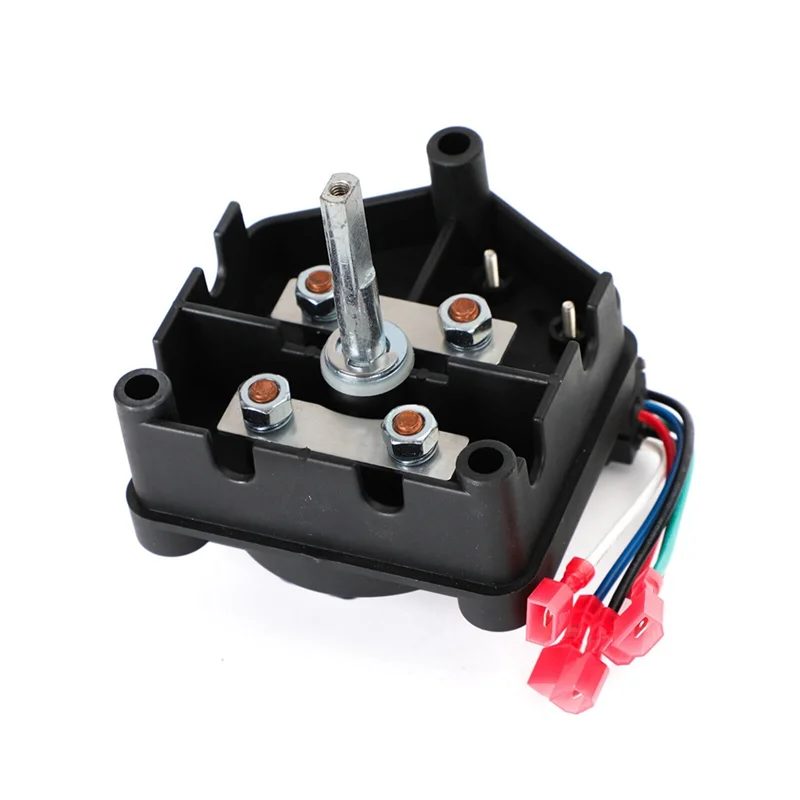 

AEA0-101753005 Forward Reverse Switch Fit Replacement For Club Car DS 48 Volt Golf Cart 1995-2004