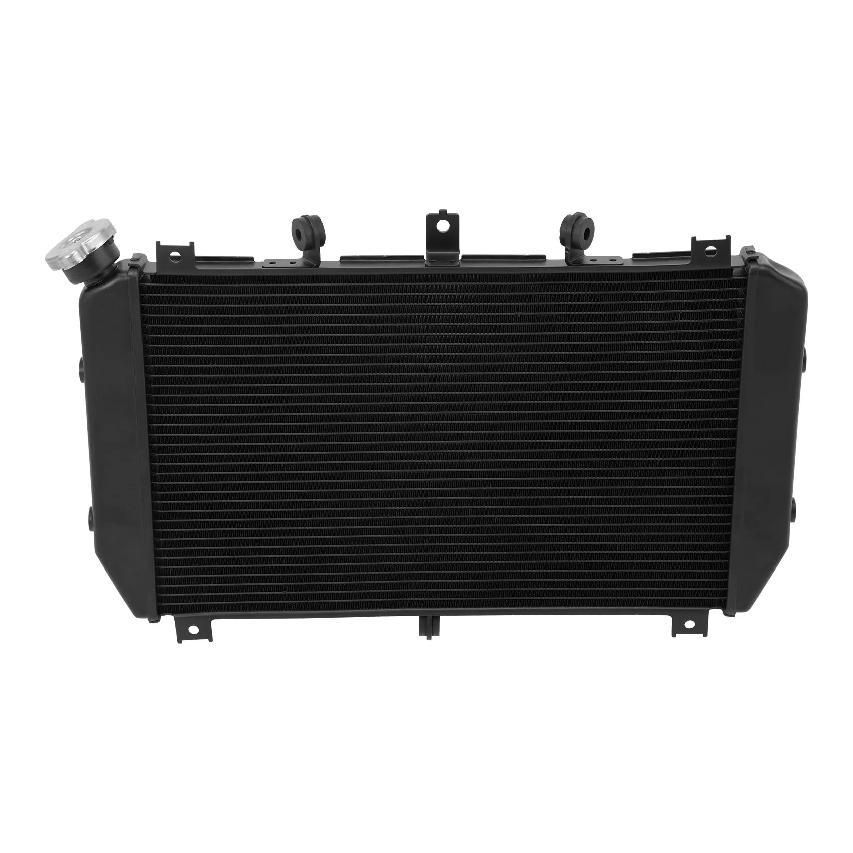 

Radiator Engine Cooler Cooling For Kawasaki Z900RS 2021-2023 Motorcycle