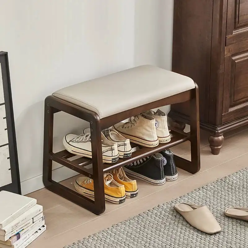 Computer Desks Shoe Cabinet Mobiles Headboards Sunglasses Modern Organizers Storage Shoe Rack Hallway Muebles Home Furniture