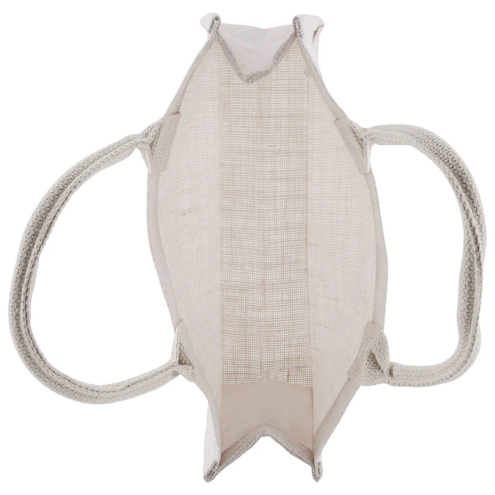 Abms-3Pcs White Bur… - image