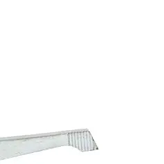 

Dental Tool Dental Orthodontic Bracket Tweezers Holder Dentistry Instrument Stainless Steel Serrated Tweezers Plier