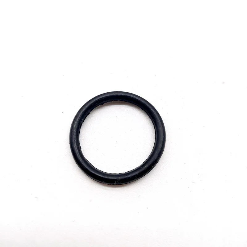 Suitable for Peugeot 206 207 301 306 307 308 408 Citroen ZX C2 C3 C4 partner Saina heating water pipe sealing ring O-ring 6464V1