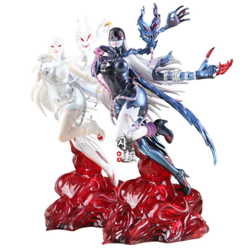 24cm-digimon-lady-devimon-action-figure-digital-monsters-pokemon-figuras-manga-figurine-anime-model-peripheral-gk-statue-toys