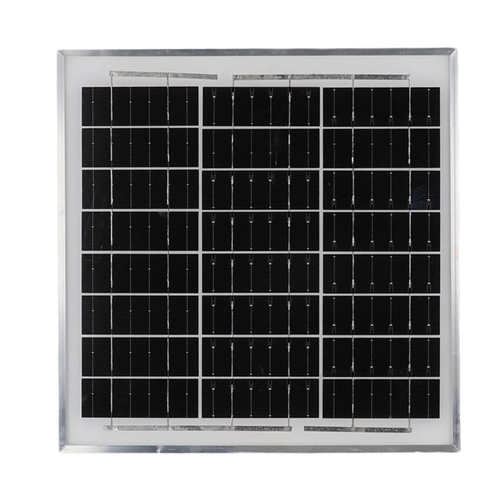 Solar 12V Exhaust Fan Energy-saving Wall Mounted Vent Fans Anti-Mosquito Design Extractor Fan Kitchen Bathroom Chicken/Duck Coop