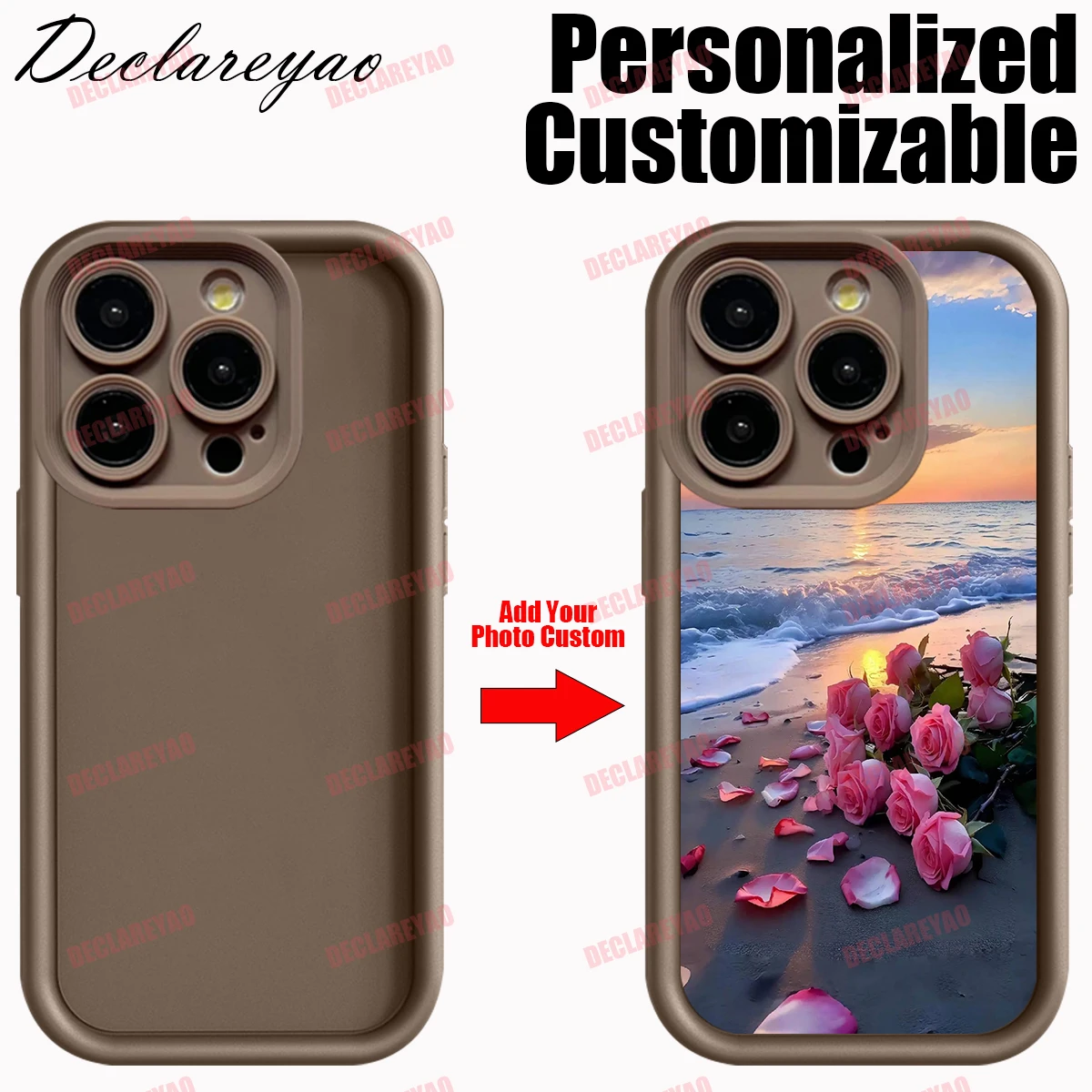 Personalized Custom… - image