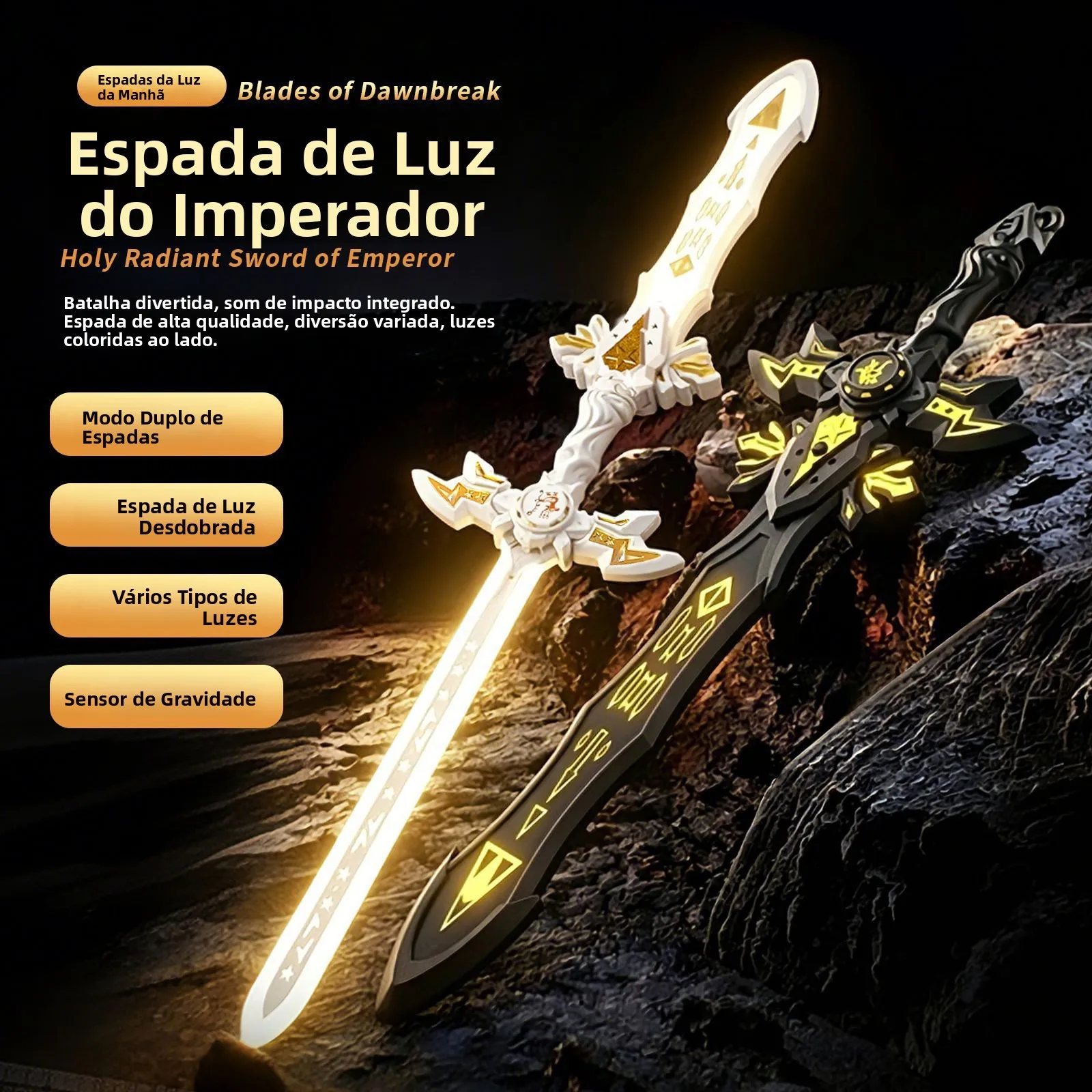 juguete-de-espada-laser-de-doble-hoja-para-ninos-regalo-de-cumpleanos-espada-brillante-dos-en-uno-con-hojas-enlazables-apto-para-mayores-de-14-anos