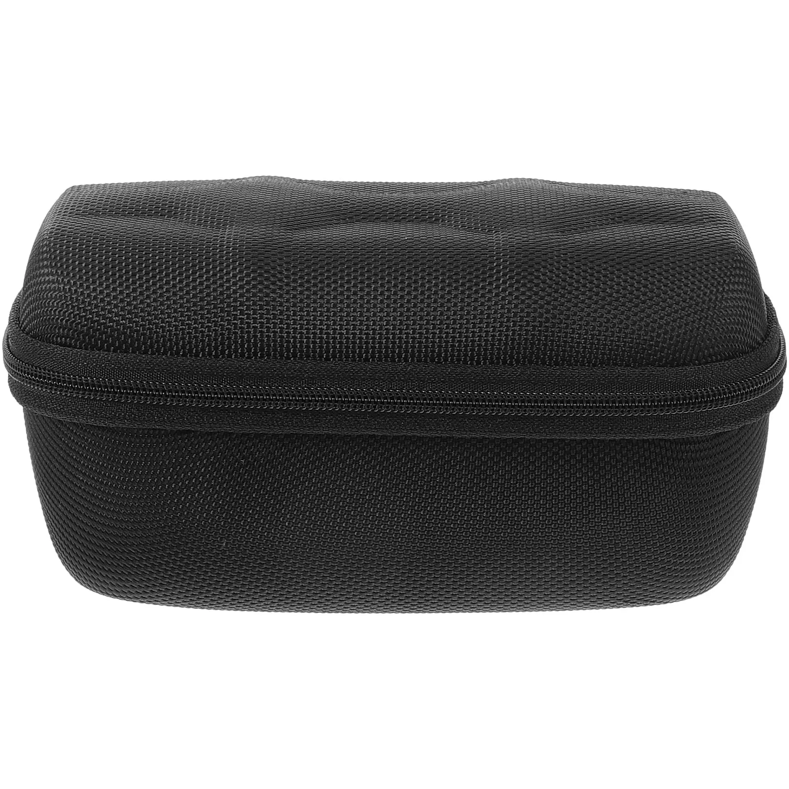 

2 slot Watch Box for Men Mechanical Watches Portable Travel Case Lightweight Durable Scratch resistant Design for Wristwatch