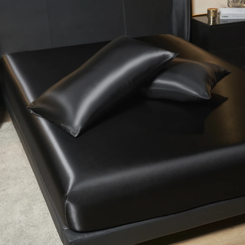 Thumbnail 3 - #23 Cheap Mattress Covers Worth Buying