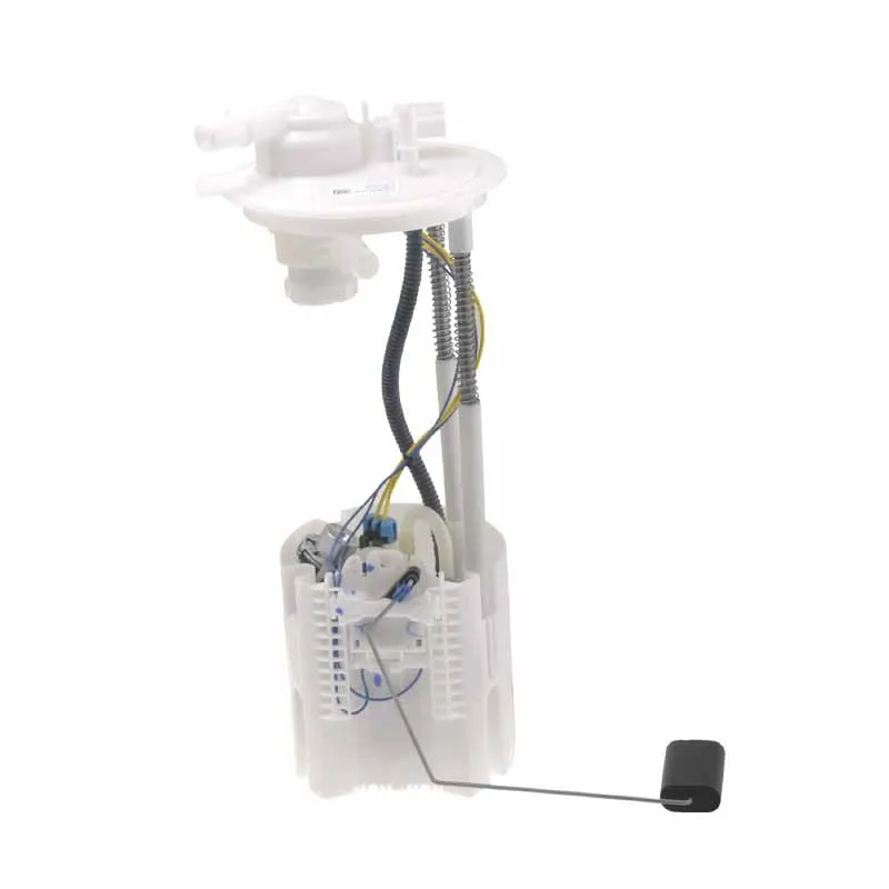 Fuel Pump Module FG2266 812GE FIt for Ram 1500 and Ram 1500 classic 5.7L 2018-2019 68316734AA 68399001AB C0838M P77085M SP7252M