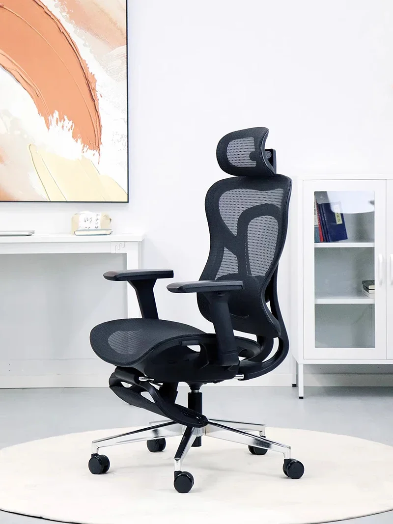 Ergonomic Design Desk Chair Recliner Gaming Comfort Computer Chair Home Living Room Silla De Escritorio Office Furniture