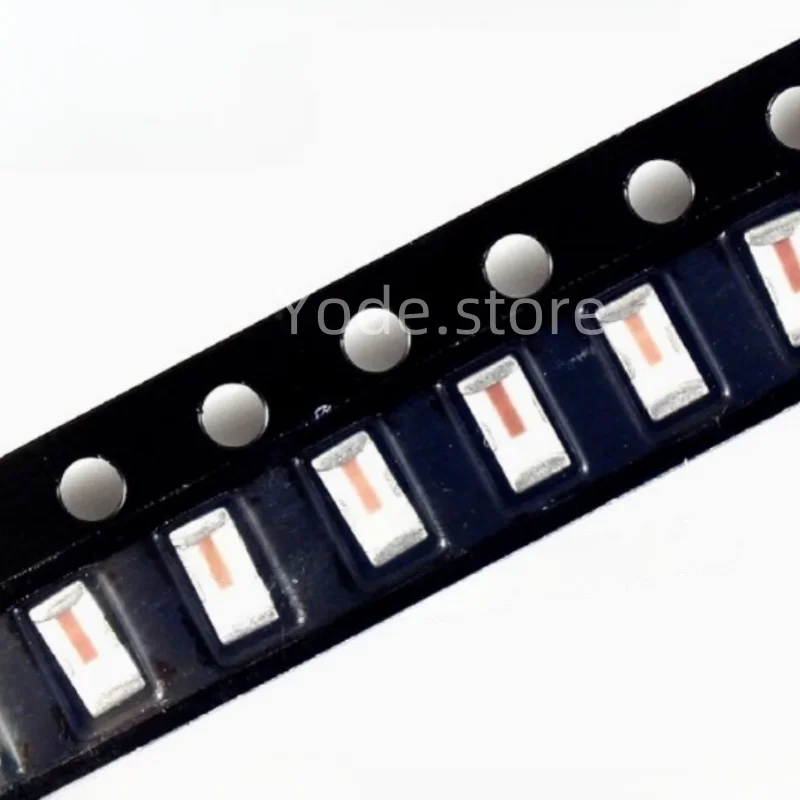 Ncs1-422+ Smd-6P - image