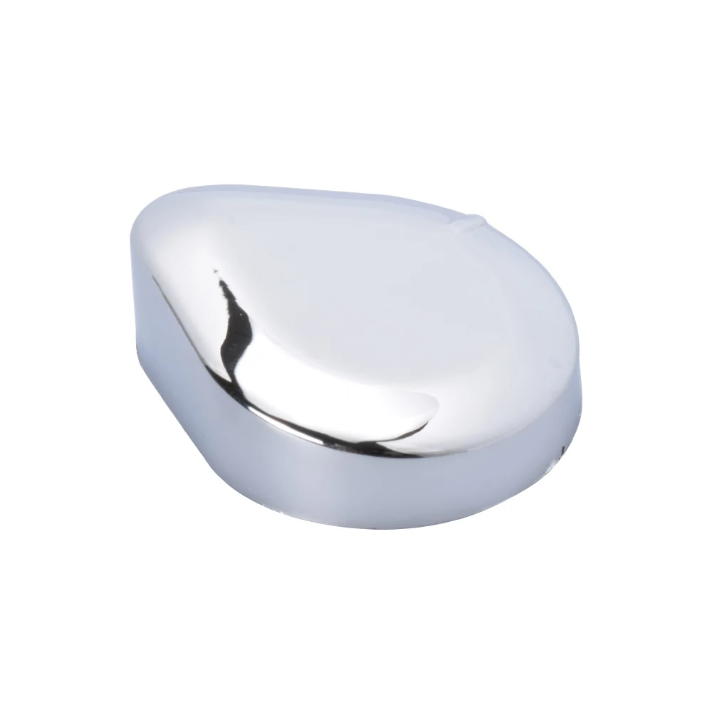 For Honda Goldwing … - image