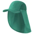 A Gr Unfoldable Brim