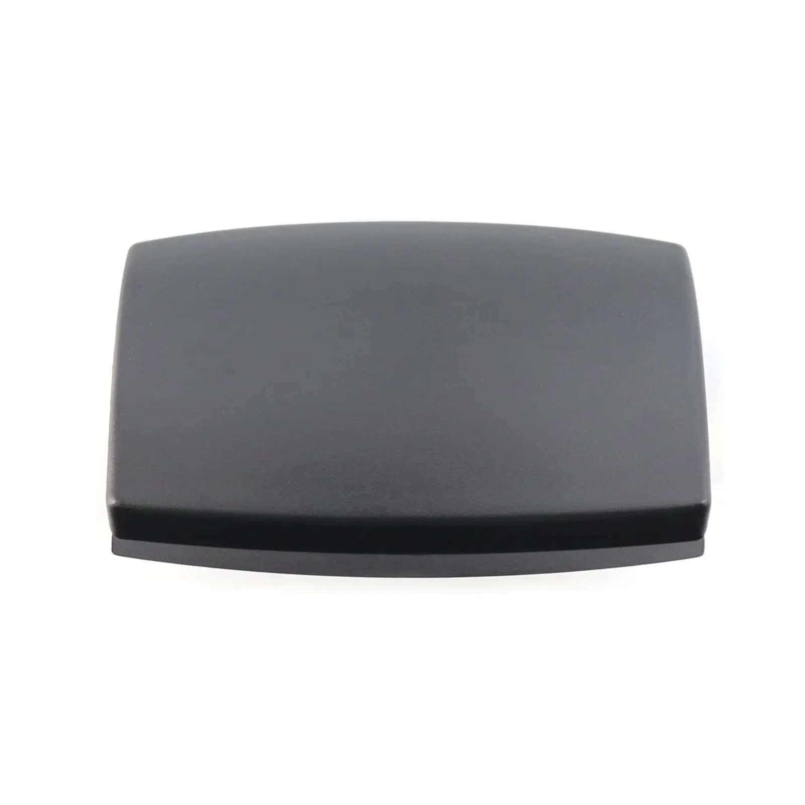 Black Car Center Console Ashtray Rear For Audi A4 B6 B7 Accessories 2001 2002 2003 2004 2005 2006 2007 2008 8E0857961M