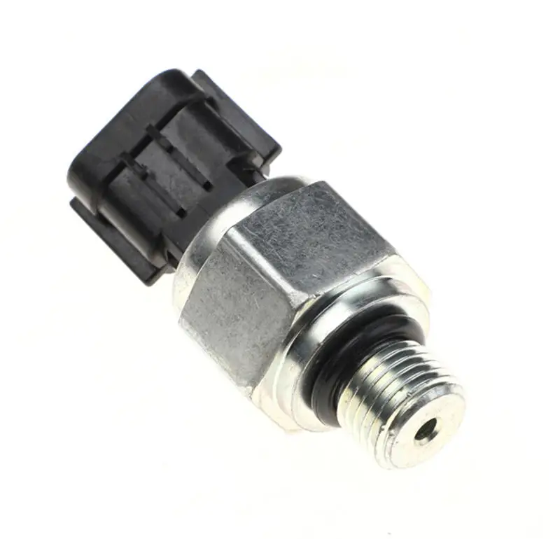 Excavator for Komatsu PC200 210 240 260-8 Oil pressure sensor 42CP28 4076930 7861-93-1840 6D107