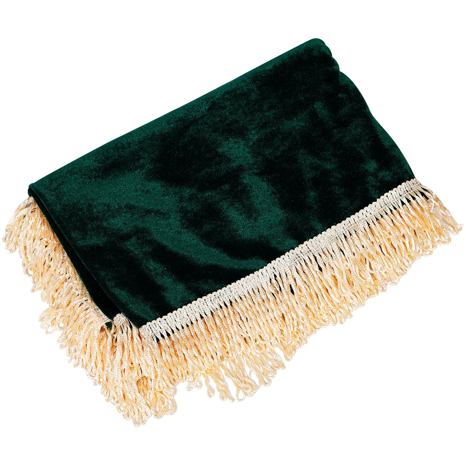 

Чехол для цифрового пианино 37x17 дюймов, полное покрытие, водонепроницаемая поверхность, легко устанавливается, защитная ткань для вертикальной клавиатуры