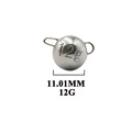 12g-1Pcs