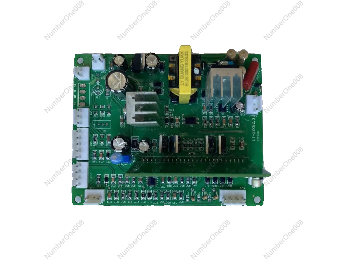 kit-di-aggiornamento-per-attrezzature-di-saldatura-scheda-di-controllo-principale-per-prestazioni-migliorate-soluzione-di-facile-installazione