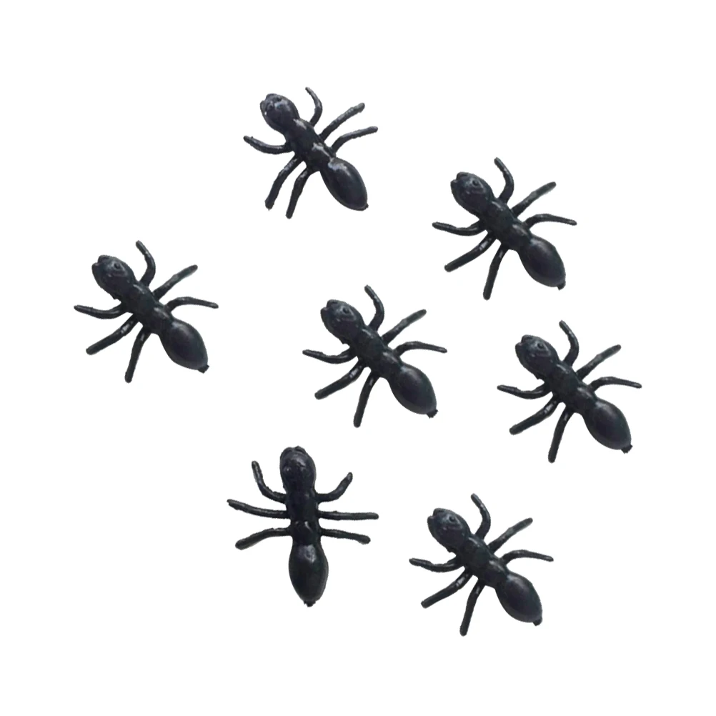 

ant toy ant figure prank toy halloween prank