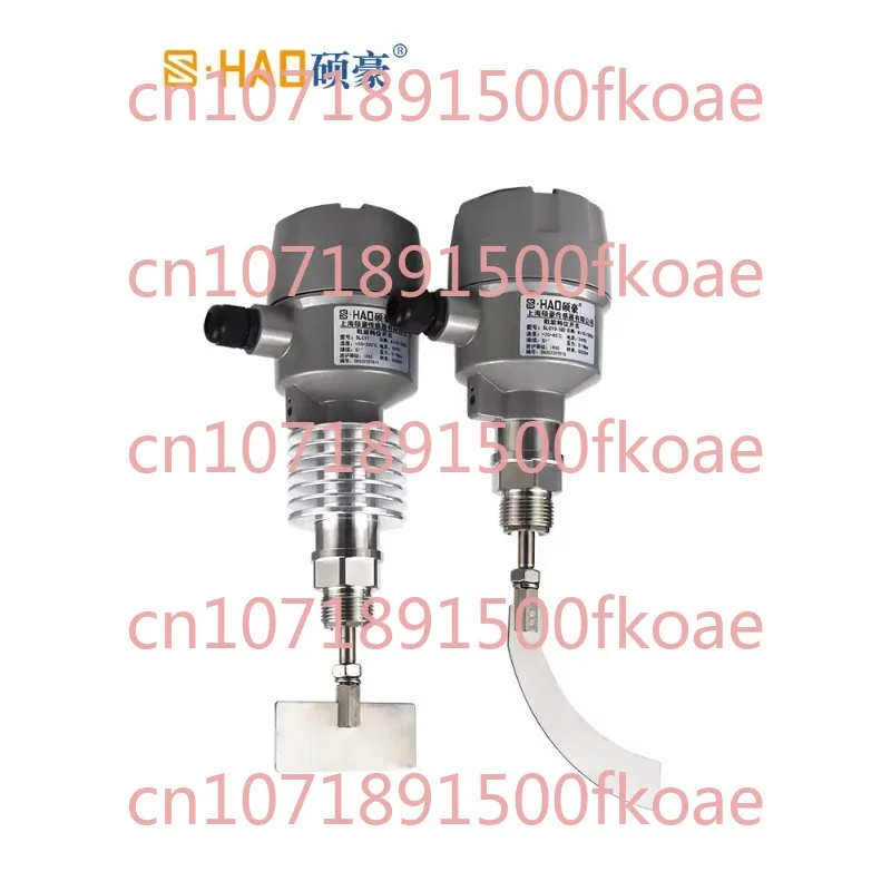 Rotary Level Switch Tuning Fork Level Rotary Level Gauge Control Sensor