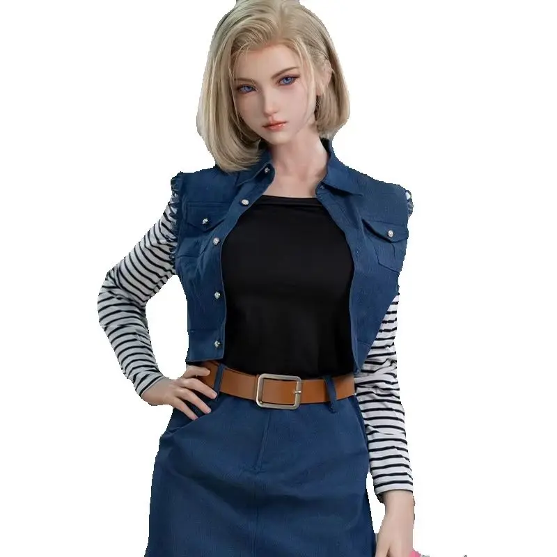 Mature Jurchen Sex Doll High Quality Metal Skeleton Soft Chest Hip Male Oral Sex Doll Customized Wife 165cm Sex Shop 18+