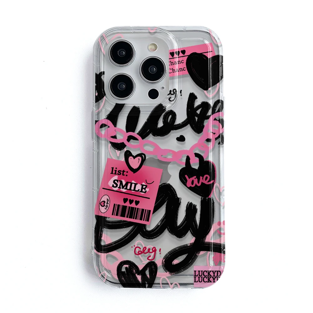 جراب هاتف J150 لسامسونج غالاكسي ، أيفون 15 ، 14 ، 13 ، 12 ، 11 Pro Max ، Xs ، XR ، 6 ، 7 ، 8 Plus ، Mini ، S24 ، S23 ، S22 ، s21, FE Ultra, Note 20, 10