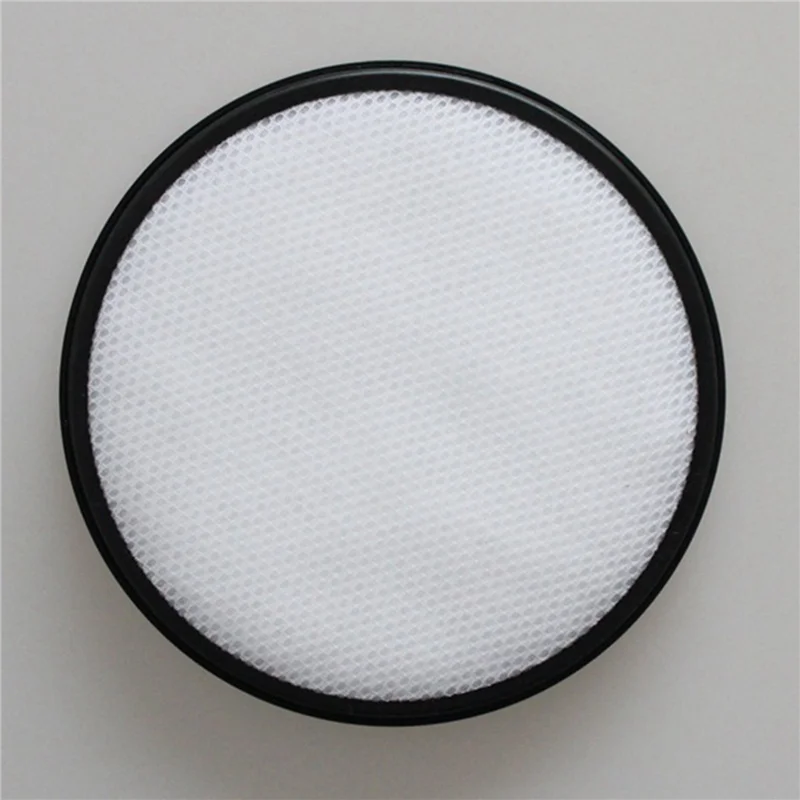 ABUD-5X フィルターキット Rowenta HEPA ティファール X-Trem Tw7647ea RO7623 RO7634 Ro7691ea 掃除機部品キットコンパクトアクセサリー