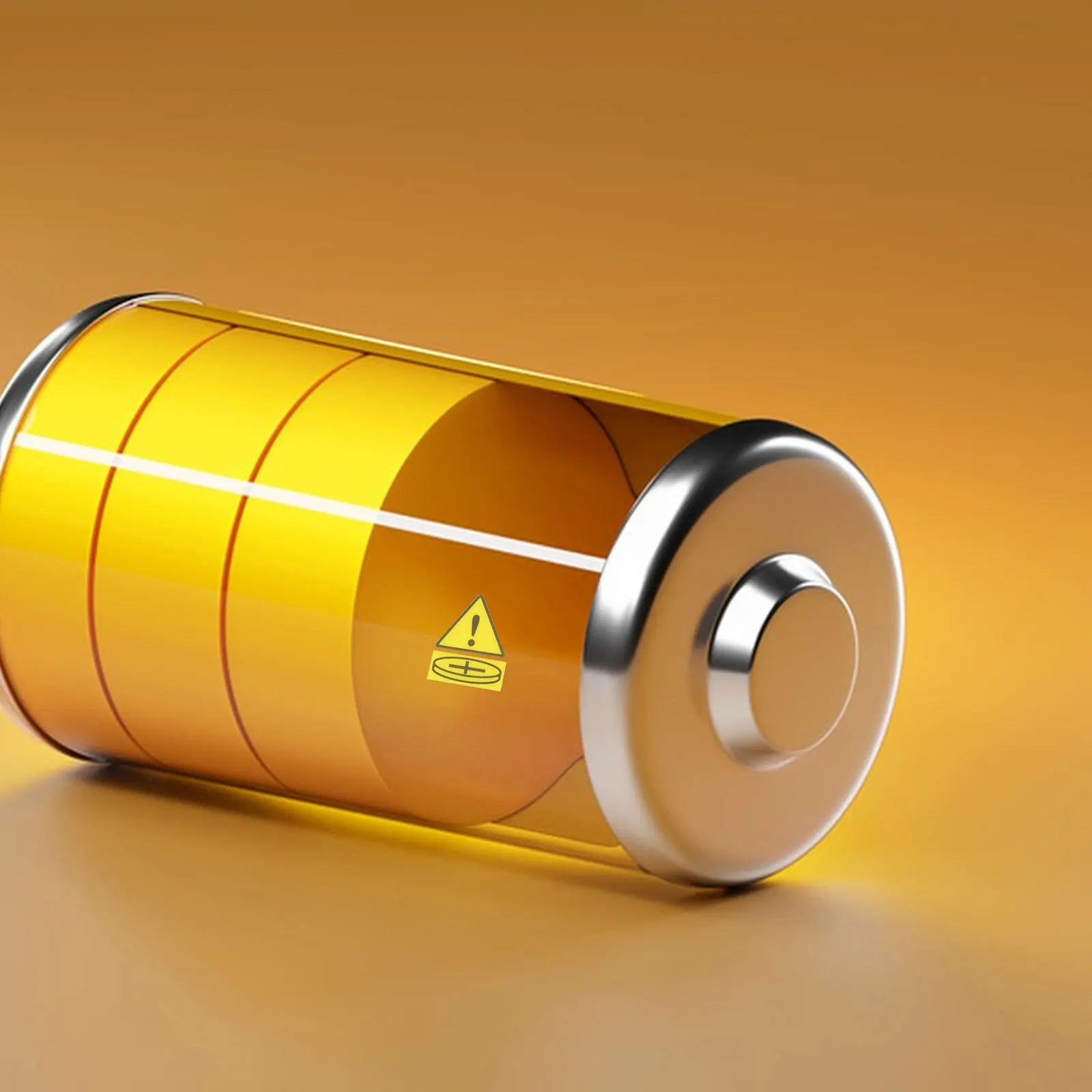 

1000Pcs Warning Stickers Button Hazard Labels Strong Adhesion Safety Signs for Packaging Transport Kids Safe Storage