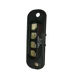 SWITCH ASSY-CONTACT For Hyundai H1 Starex H-1 I800 H300 Door Contact Switch OEM 935904H000 935904H010 935904H020