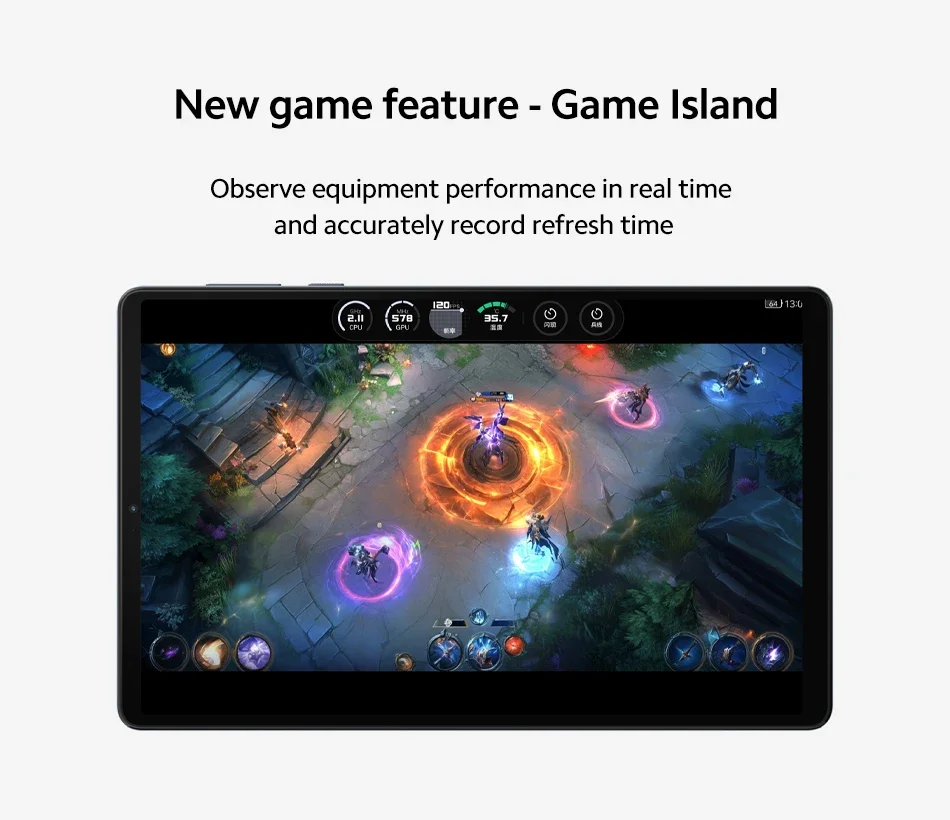 Androidタブレット本体 16GB 512GB Legion Y700 2025 Lenovo Lenovo Legion Y700 2025 Qualcomm Snapdragon 8 Elite Android Tablet