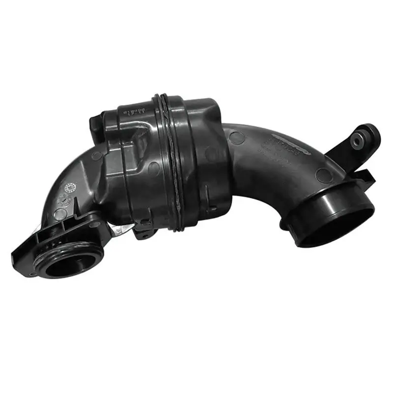 

【Top Sale !!】Inlet Duct Tube Air Intake Pipe Replacement For Volvo XC60 2018-2021 Part Number 31370245