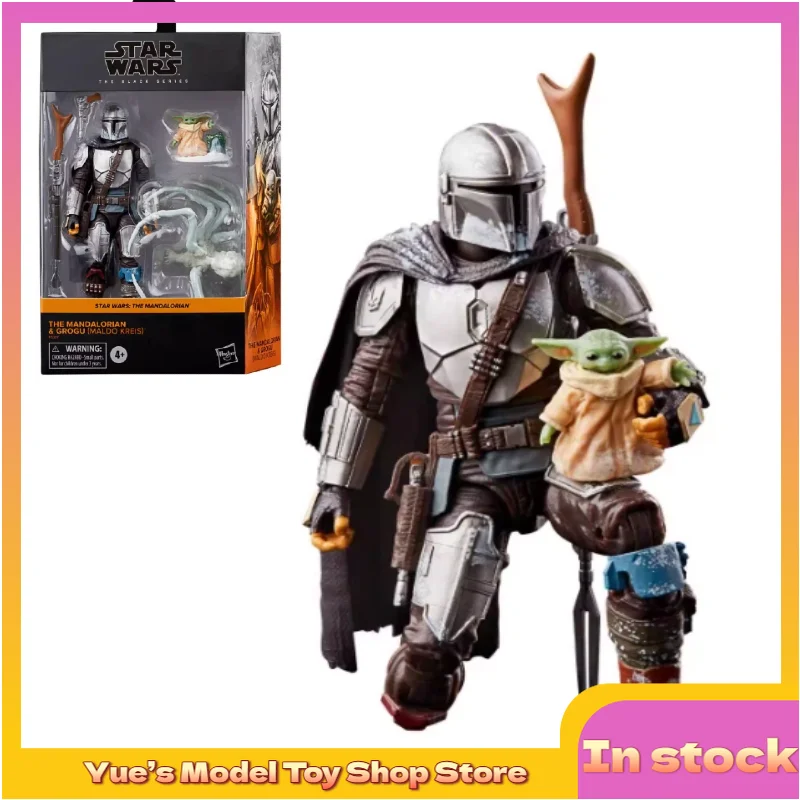 en-stock-star-wars-the-mandalorian-baby-yoda-figura-articulada-de-6-pulgadas-con-pintura-de-efecto-congelado-juguete-coleccionable-regalo