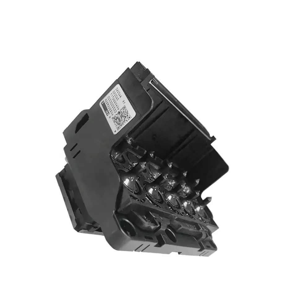 

Original print head is suitable for Epson SC S30600 S30610 S30680 S40600 S50600 S80600 S80680 FA06171 Printer nozzle