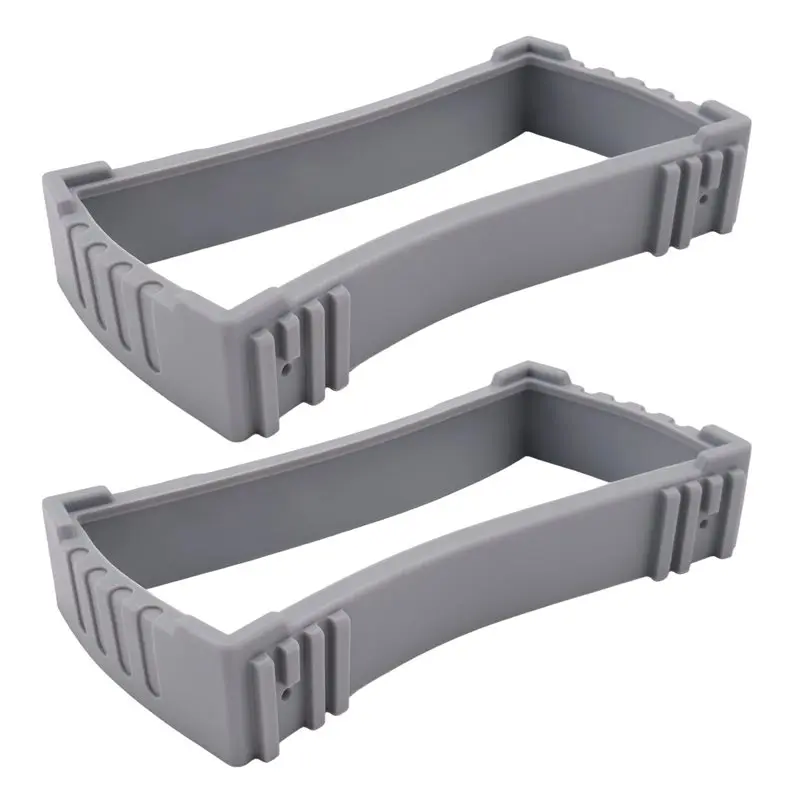 YSS-RD 4Mm Silicone Sleeve SLE-D1 Protective Bracket Shell Holder For Rd Series…