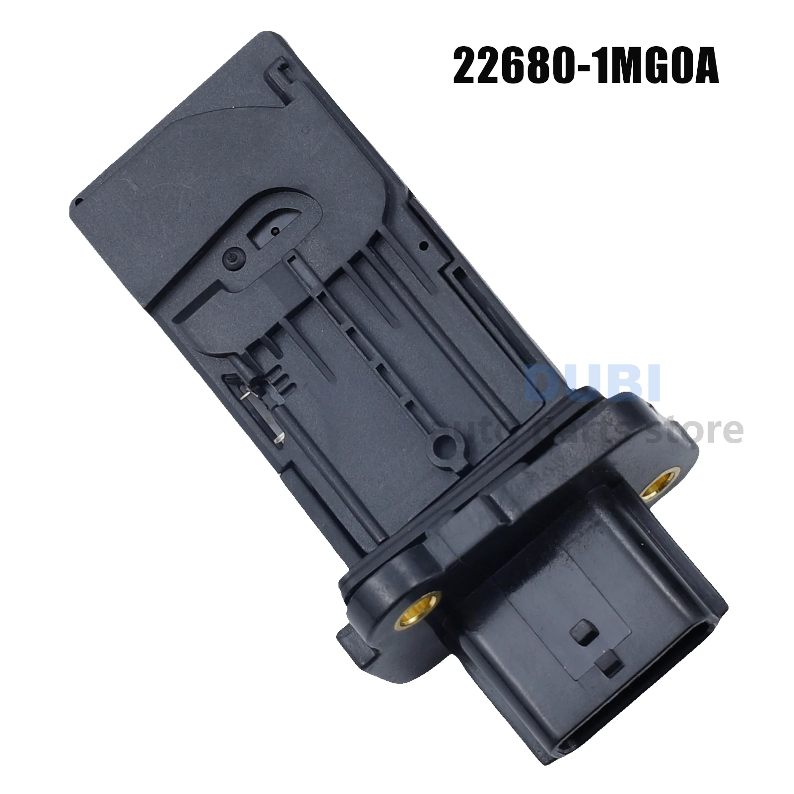 

MAF Mass Air Flow Sensor For NISSAN ALTIMA 2.5L 2012-2015 MURANO PATHFINDER SENTRA INFINITI M35H Q50 Q70 QX60 226801MG0A