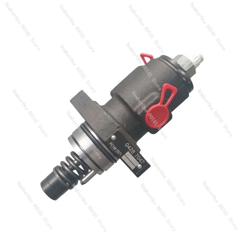 

Diesel engine parts fuel injection pump FM2011 0428 7047 04287047 2011 parts for deutz engine